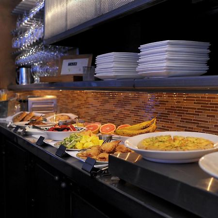 Hotel Columbia Telluride Εξωτερικό φωτογραφία