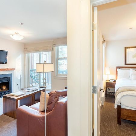 Hotel Columbia Telluride Εξωτερικό φωτογραφία