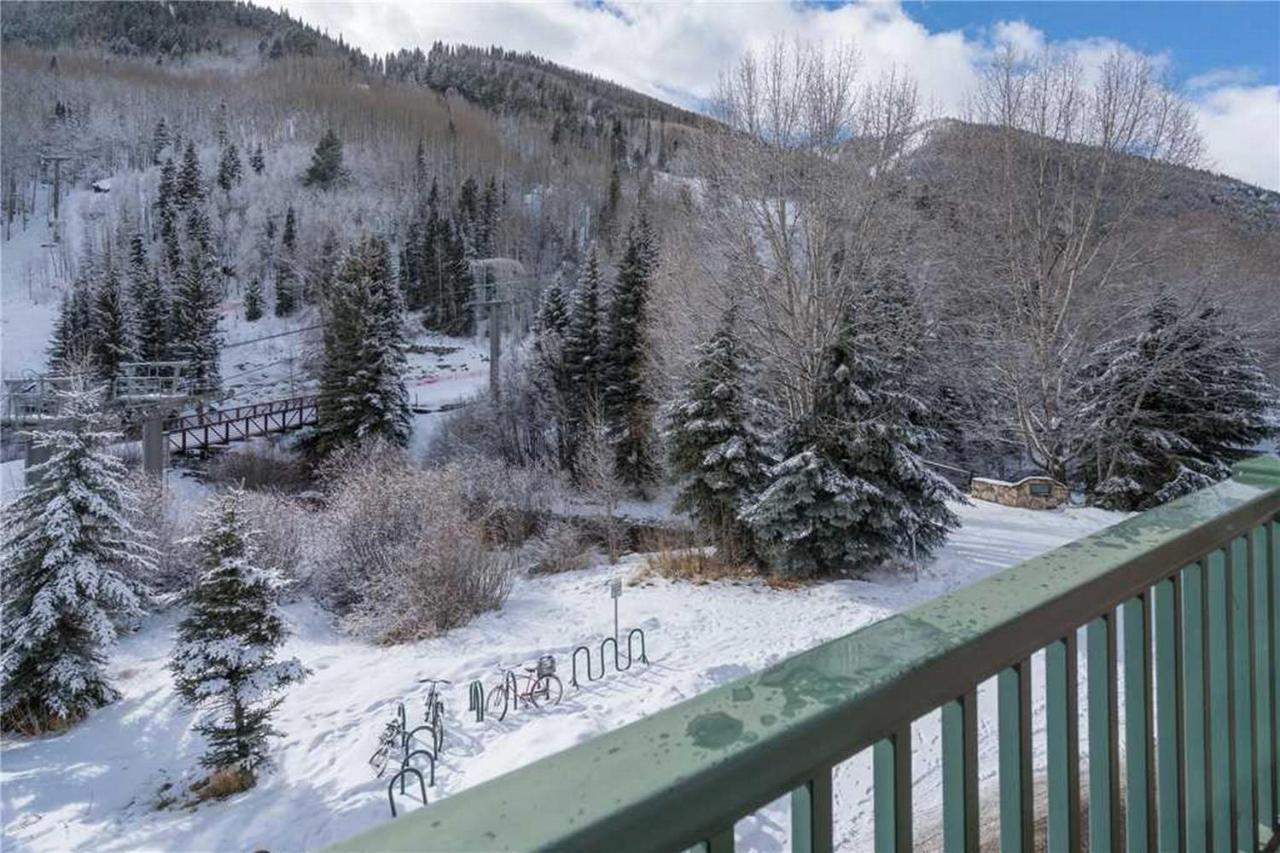Hotel Columbia Telluride Εξωτερικό φωτογραφία