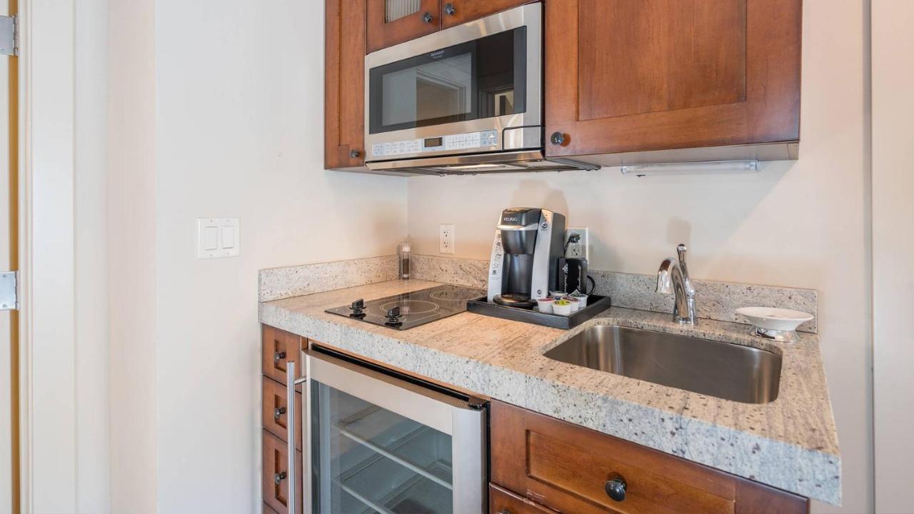 Hotel Columbia Telluride Εξωτερικό φωτογραφία