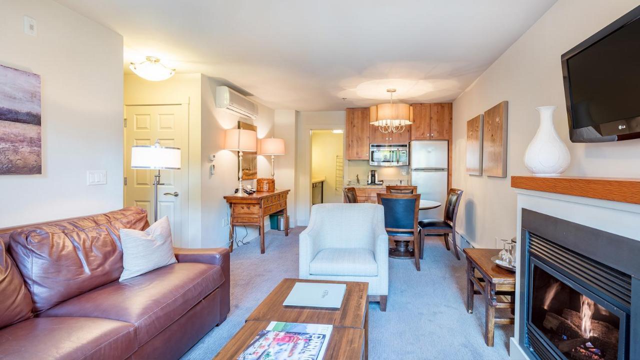 Hotel Columbia Telluride Εξωτερικό φωτογραφία