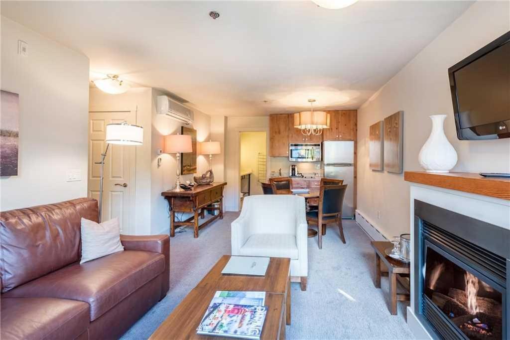 Hotel Columbia Telluride Εξωτερικό φωτογραφία